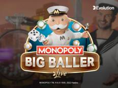 Mgm online casino games {FHBV}5